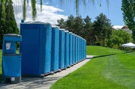 Best Portable Toilets for Disaster Relief Sites  in Comer, GA